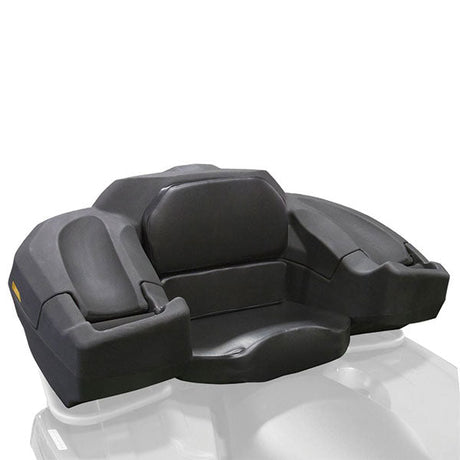 BRONCO BR1 ATV SEAT (L7500) - DRIVEN Canada's Powersports 682577040735L7500