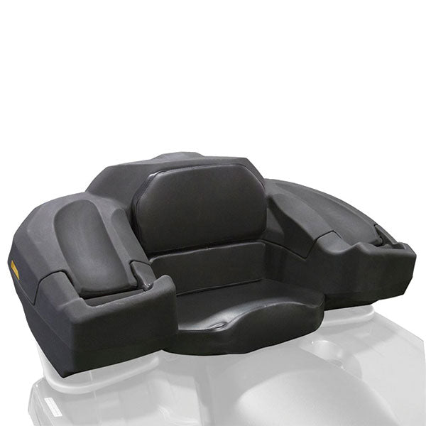 BRONCO BR1 ATV SEAT (L7500) - DRIVEN Canada's Powersports 682577040735L7500