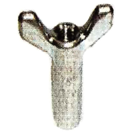 BRONCO BRAKE ADJUSTER NUTS 5PK (AT - 05834) - DRIVEN Canada's Powersports AT - 05834