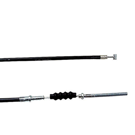 BRONCO BRAKE CABLE (102 - 091) - DRIVEN Canada's Powersports 102 - 091