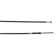 BRONCO BRAKE CABLE (102 - 092) - DRIVEN Canada's Powersports 102 - 092