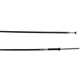BRONCO BRAKE CABLE (102 - 092) - DRIVEN Canada's Powersports 102 - 092