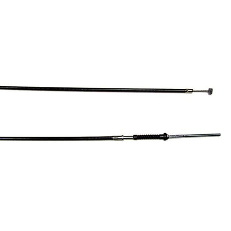 BRONCO BRAKE CABLE (102 - 092) - DRIVEN Canada's Powersports 102 - 092