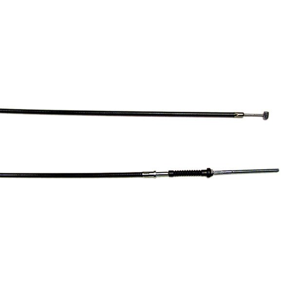 BRONCO BRAKE CABLE (102 - 092) - DRIVEN Canada's Powersports 102 - 092