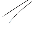 BRONCO BRAKE CABLE (102 - 288) - DRIVEN Canada's Powersports 102 - 288