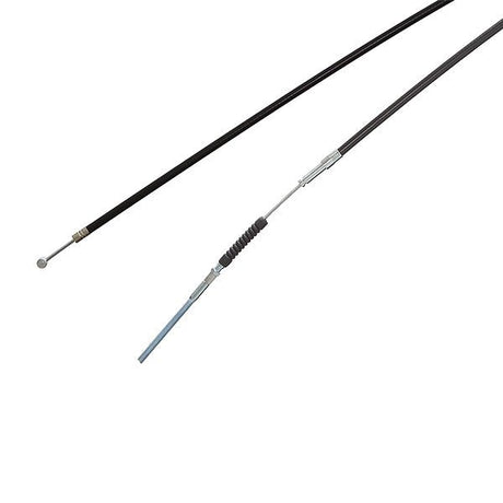 BRONCO BRAKE CABLE (102 - 288) - DRIVEN Canada's Powersports 102 - 288