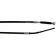 BRONCO BRAKE CABLE (102 - 352) - DRIVEN Canada's Powersports 102 - 352