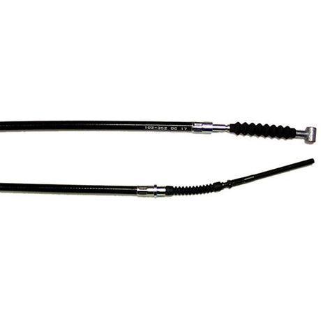 BRONCO BRAKE CABLE (102 - 352) - DRIVEN Canada's Powersports 102 - 352