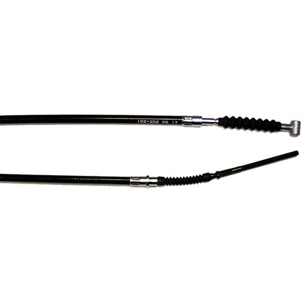 BRONCO BRAKE CABLE (102 - 352) - DRIVEN Canada's Powersports 102 - 352