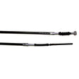 BRONCO BRAKE CABLE (102 - 354) - DRIVEN Canada's Powersports 102 - 354