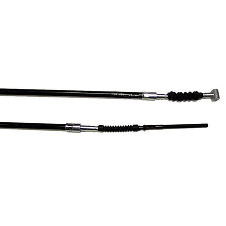 BRONCO BRAKE CABLE (102 - 354) - DRIVEN Canada's Powersports 102 - 354