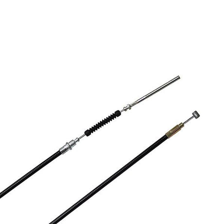 BRONCO BRAKE CABLE (102 - 355) - DRIVEN Canada's Powersports 102 - 355