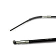 BRONCO BRAKE CABLE (102 - 357) - DRIVEN Canada's Powersports 102 - 357