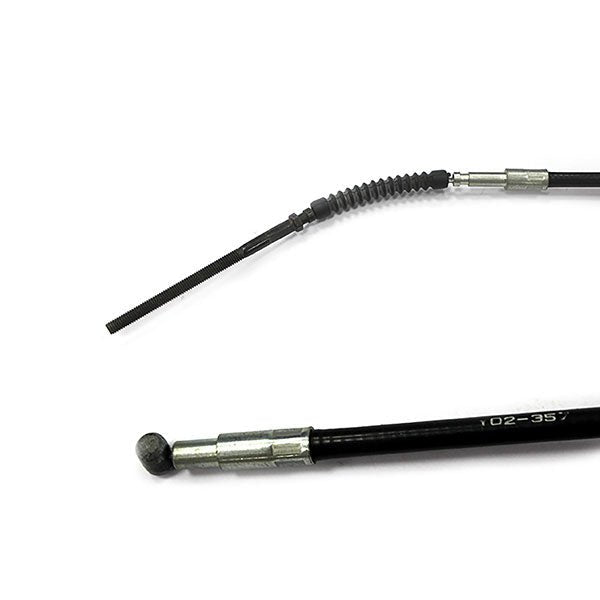 BRONCO BRAKE CABLE (102 - 357) - DRIVEN Canada's Powersports 102 - 357
