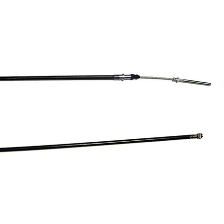 BRONCO BRAKE CABLE (105 - 089) - DRIVEN Canada's Powersports 105 - 089