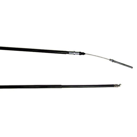 BRONCO BRAKE CABLE (105 - 222) - DRIVEN Canada's Powersports 105 - 222