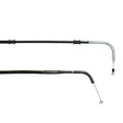 BRONCO BRAKE CABLE (AT - 05322) - DRIVEN Canada's Powersports AT - 05322