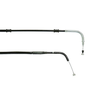 BRONCO BRAKE CABLE (AT - 05322) - DRIVEN Canada's Powersports AT - 05322