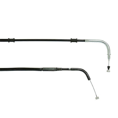 BRONCO BRAKE CABLE (AT - 05322) - DRIVEN Canada's Powersports AT - 05322