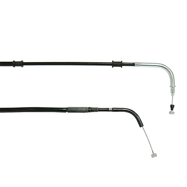 BRONCO BRAKE CABLE (AT - 05322) - DRIVEN Canada's Powersports AT - 05322