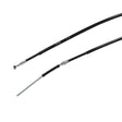 BRONCO BRAKE CABLE (AT - 05330) - DRIVEN Canada's Powersports AT - 05330
