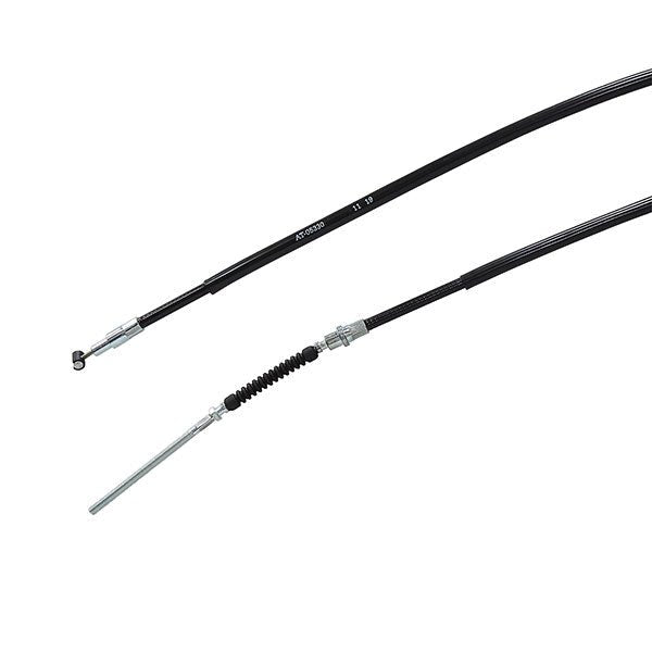 BRONCO BRAKE CABLE (AT - 05330) - DRIVEN Canada's Powersports AT - 05330