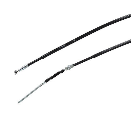 BRONCO BRAKE CABLE (AT - 05330) - DRIVEN Canada's Powersports AT - 05330