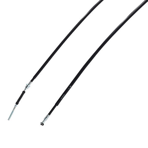 BRONCO BRAKE CABLE (AT - 05399) - DRIVEN Canada's Powersports AT - 05399