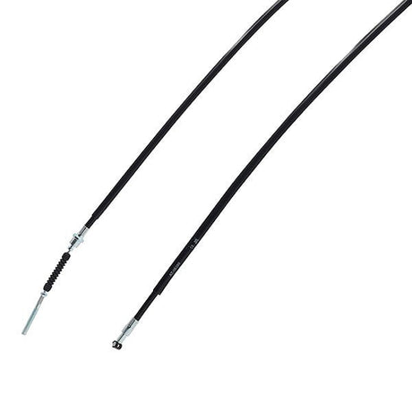 BRONCO BRAKE CABLE (AT - 05399) - DRIVEN Canada's Powersports AT - 05399