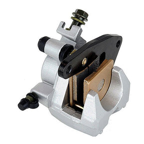 BRONCO BRAKE CALIPER (AC - 05A03) - DRIVEN Canada's Powersports AC - 05A03