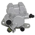 BRONCO BRAKE CALIPER (AC - 05A04) - DRIVEN Canada's Powersports AC - 05A04