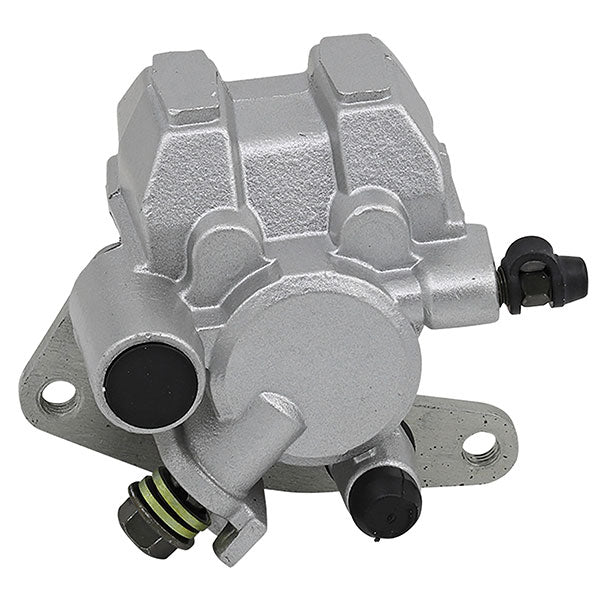 BRONCO BRAKE CALIPER (AC - 05A04) - DRIVEN Canada's Powersports AC - 05A04
