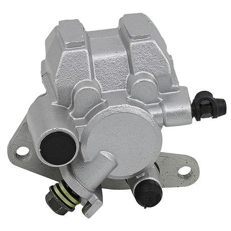 BRONCO BRAKE CALIPER (AC - 05A04) - DRIVEN Canada's Powersports AC - 05A04