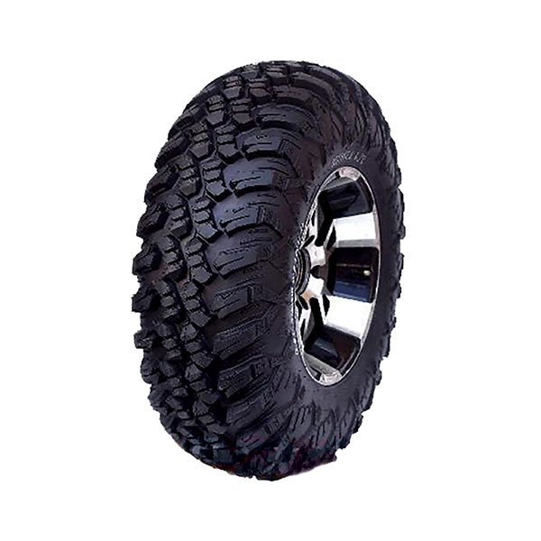 BRONCO BRUTE TIRE (30X10R14 AURORA) - DRIVEN Canada's Powersports 30X10R14 AURORA