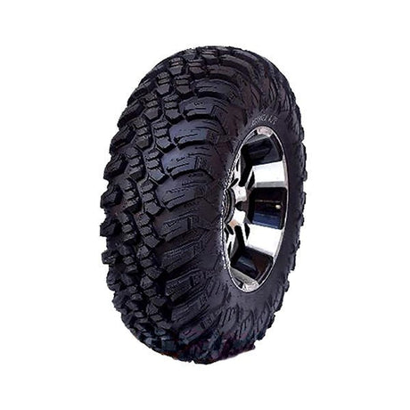 BRONCO BRUTE TIRE (30X10R14 AURORA) - DRIVEN Canada's Powersports 30X10R14 AURORA