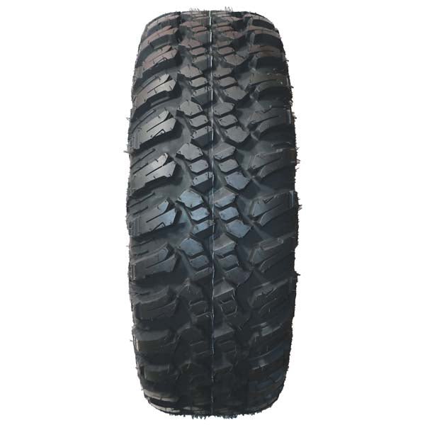 BRONCO BRUTE TIRE - DRIVEN Canada's Powersports 32X10R15 AURORA