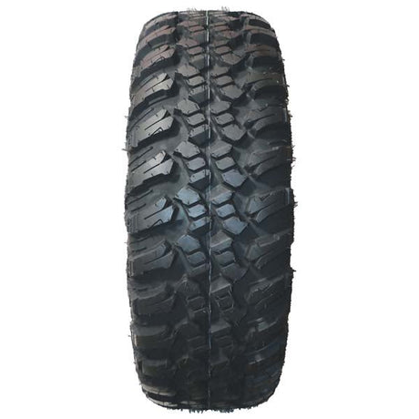 BRONCO BRUTE TIRE - DRIVEN Canada's Powersports 32X10R15 AURORA
