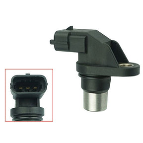 BRONCO CAMSHAFT POSITION SENSOR (AT - 01598) - DRIVEN Canada's Powersports AT - 01598