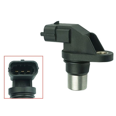 BRONCO CAMSHAFT POSITION SENSOR (AT - 01598) - DRIVEN Canada's Powersports AT - 01598