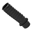 BRONCO CARBURETOR BOOT (AT - 07172) - DRIVEN Canada's Powersports AT - 07172