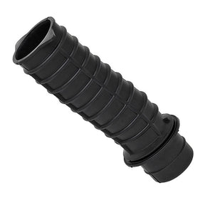 BRONCO CARBURETOR BOOT (AT - 07172) - DRIVEN Canada's Powersports AT - 07172