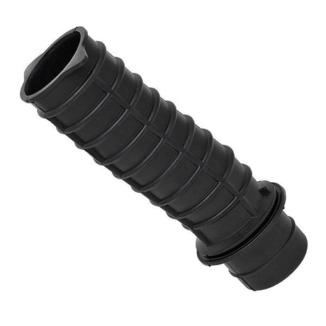 BRONCO CARBURETOR BOOT (AT - 07172) - DRIVEN Canada's Powersports AT - 07172