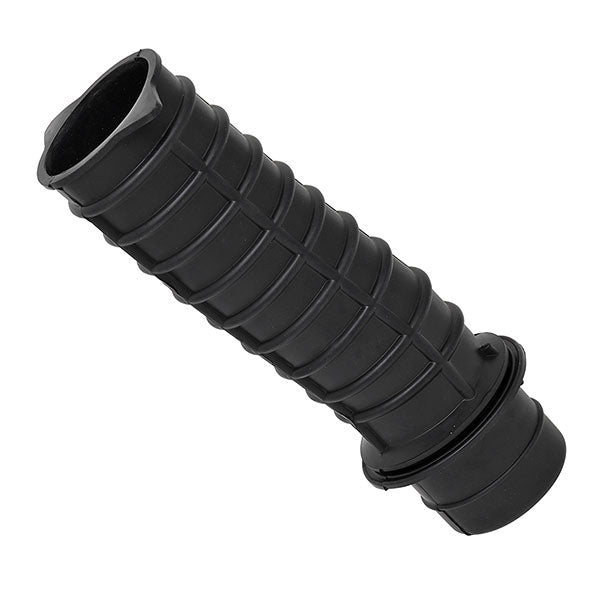 BRONCO CARBURETOR BOOT (AT - 07172) - DRIVEN Canada's Powersports AT - 07172