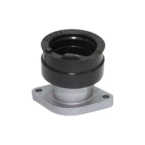 BRONCO CARBURETOR FLANGE (AT - 07084) - DRIVEN Canada's Powersports 682577041473AT - 07084