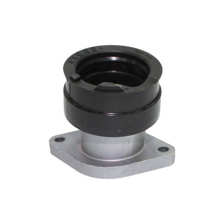 BRONCO CARBURETOR FLANGE (AT - 07084) - DRIVEN Canada's Powersports 682577041473AT - 07084