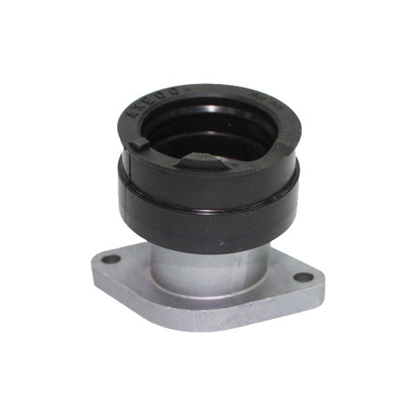BRONCO CARBURETOR FLANGE (AT - 07084) - DRIVEN Canada's Powersports 682577041473AT - 07084