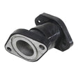 BRONCO CARBURETOR FLANGE (AT - 07121) - DRIVEN Canada's Powersports 682577041480AT - 07121