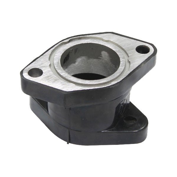 BRONCO CARBURETOR FLANGE (AT - 07122) - DRIVEN Canada's Powersports 682577041497AT - 07122