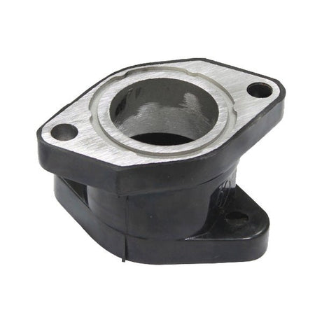 BRONCO CARBURETOR FLANGE (AT - 07122) - DRIVEN Canada's Powersports 682577041497AT - 07122