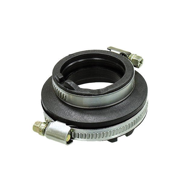 BRONCO CARBURETOR FLANGE (AT - 07168) - DRIVEN Canada's Powersports 682577041190AT - 07168